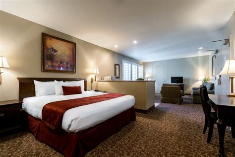 grand vista hotel simi valley|Iba pa.